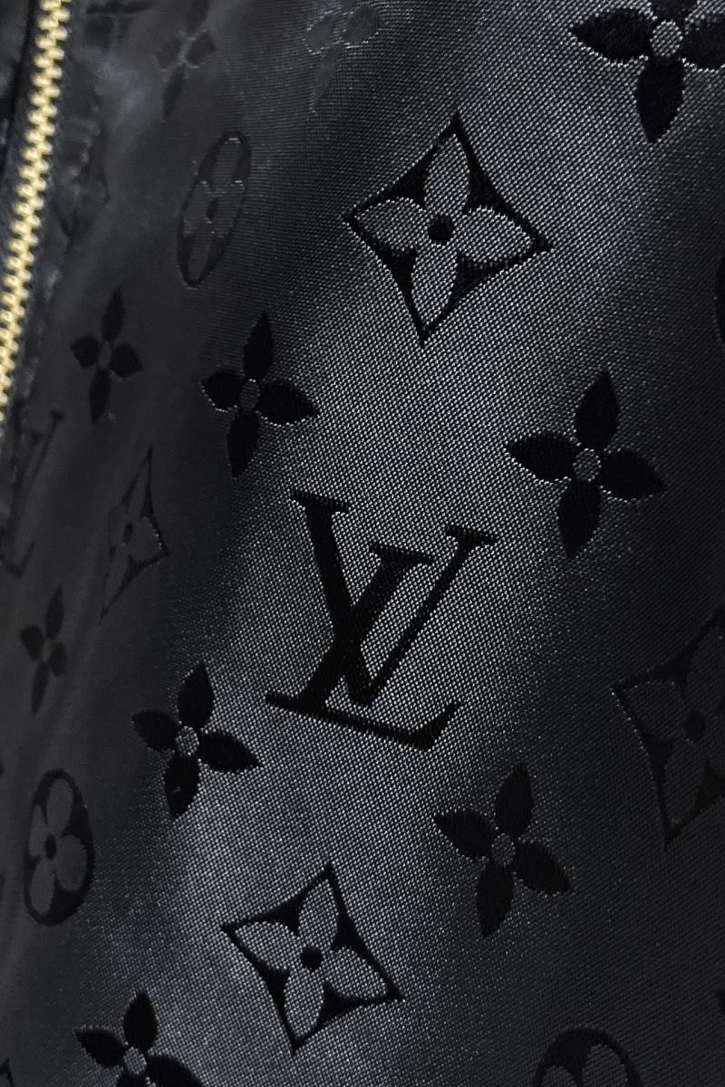 Louis Vuitton Outwear